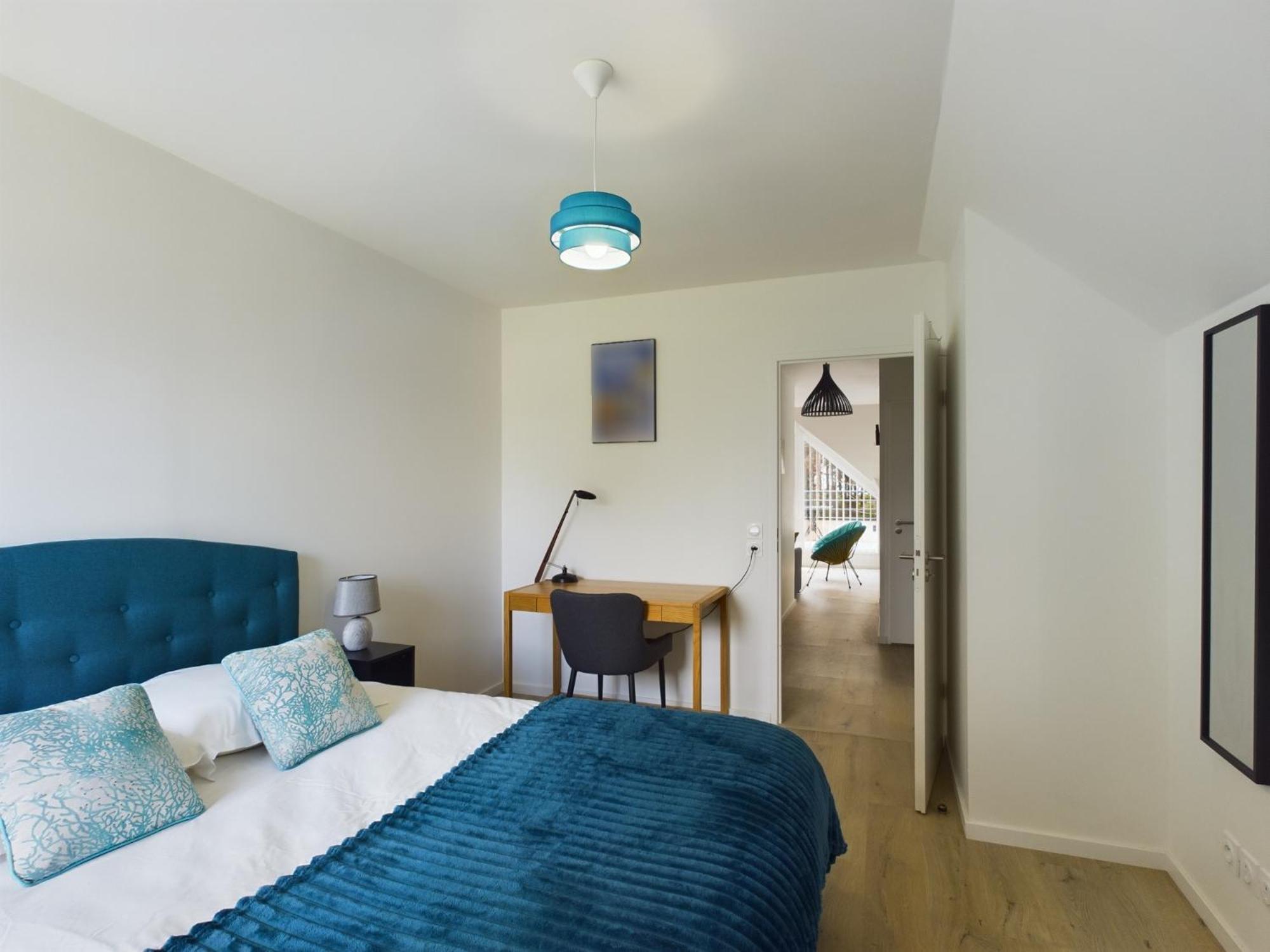 Apartment -austral- Beau T3 A 200 M Des Plages