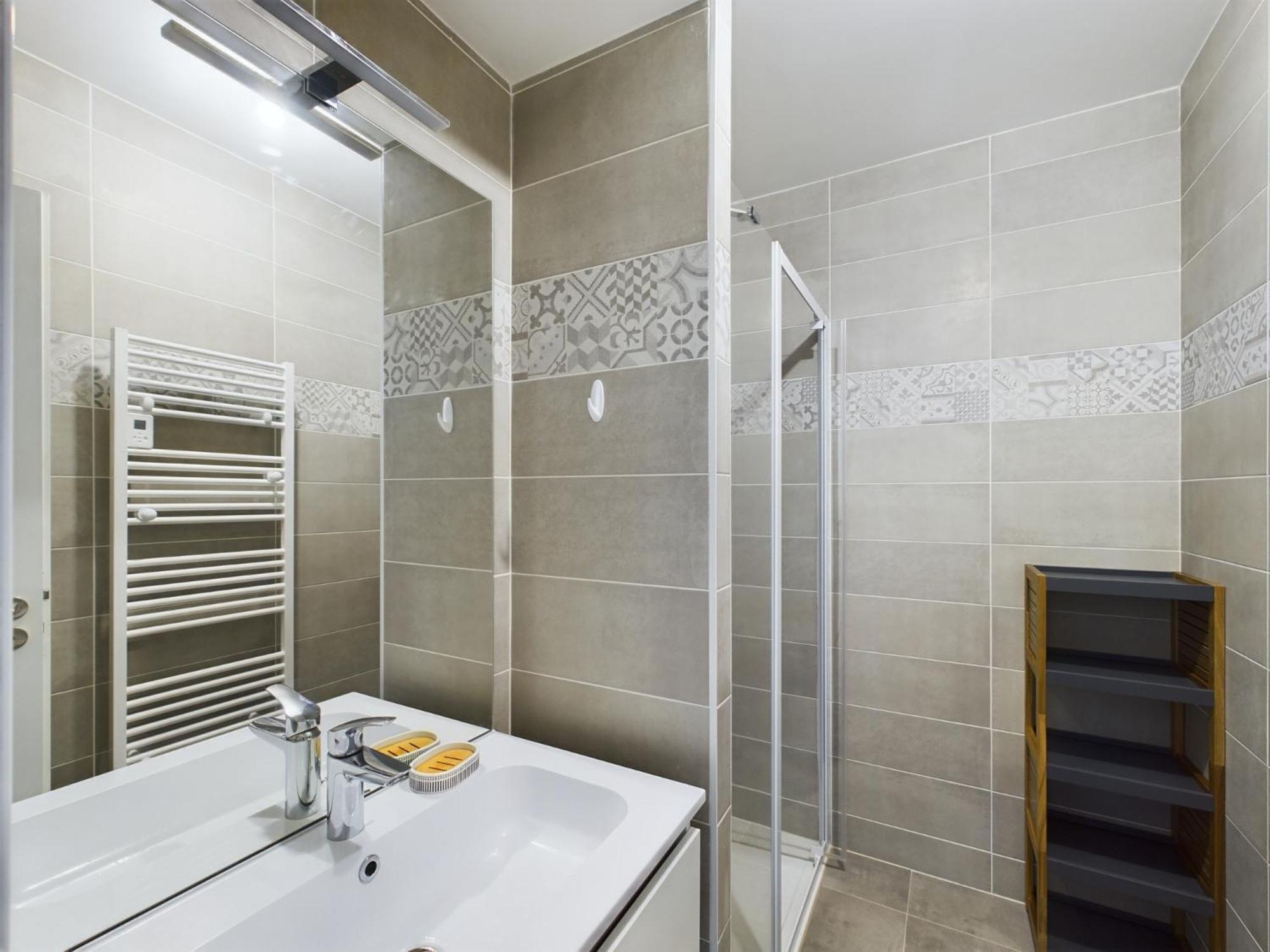 Apartment -austral- Beau T3 A 200 M Des Plages